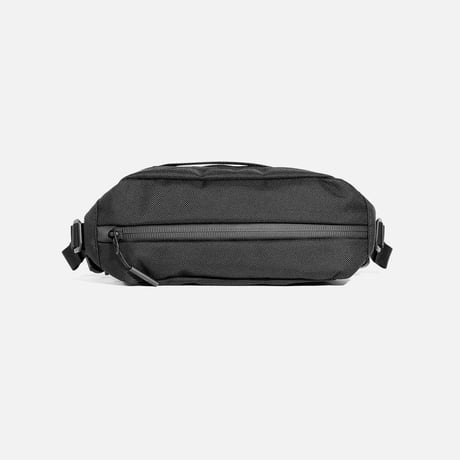 Aer "City Sling 2"(black)2.5L