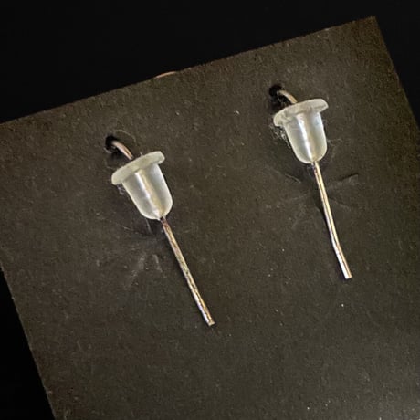 indian jewelry "sterling silver pierce" 32