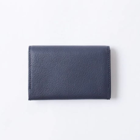 master-piece"refine card case"
