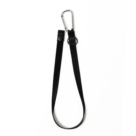 nunc ”Crony Waist Bag”[1L]