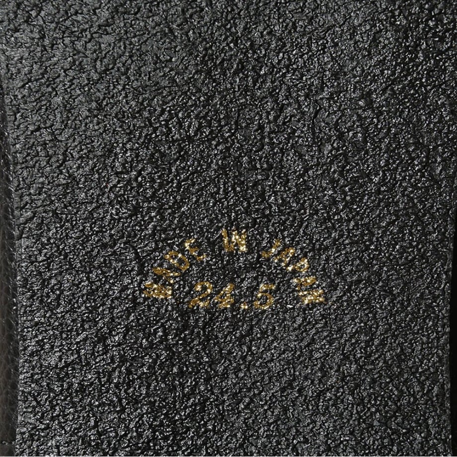660bad98e22e24032c348bfd