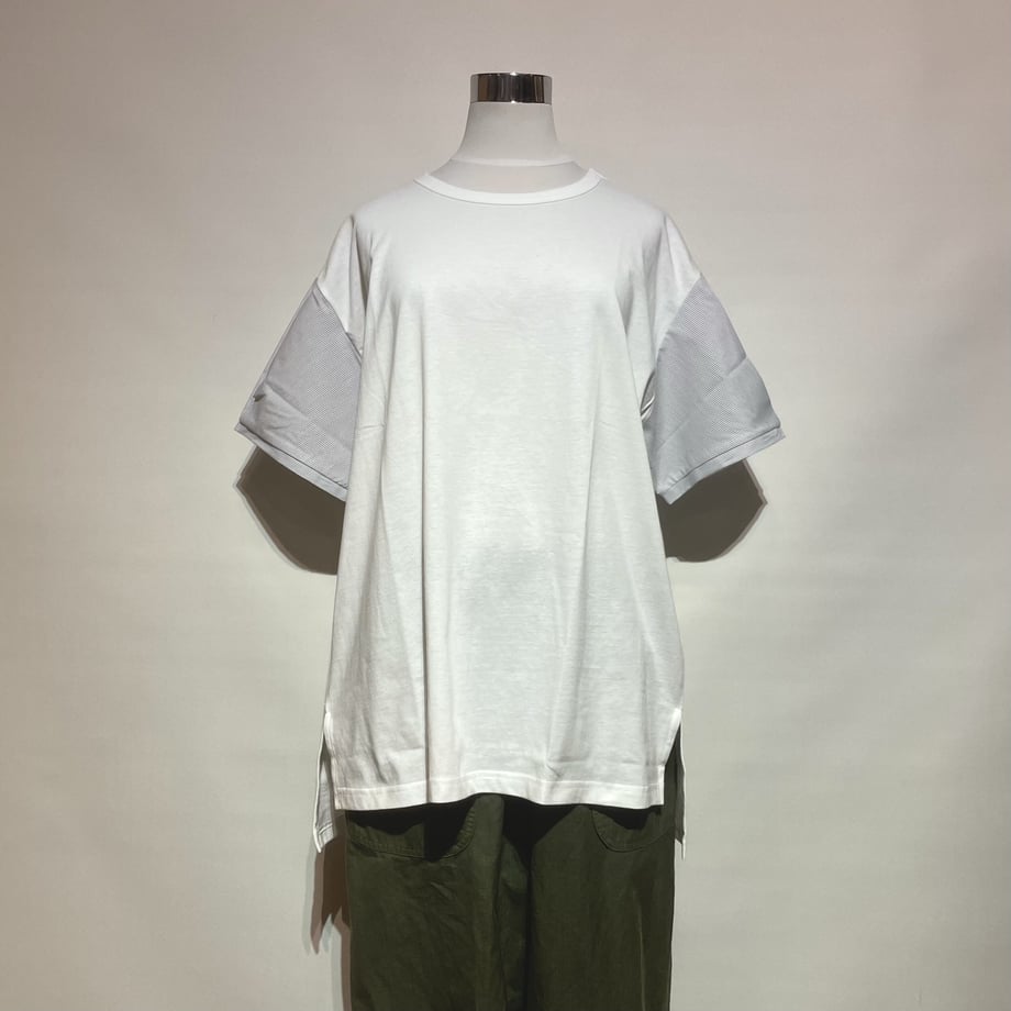 6086a303047a9d6961657495