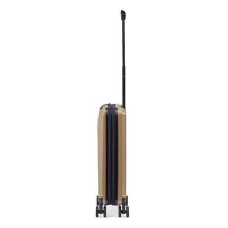 senz "foldaway carry on trolley"(38ℓ)