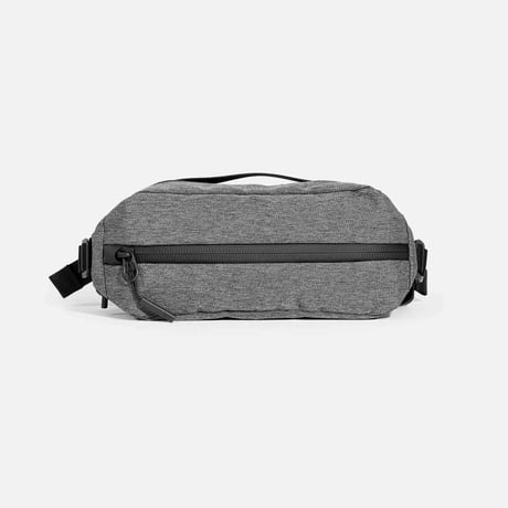 Aer "City Sling 2"(gray)2.5L