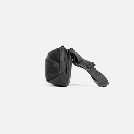 Aer "Day Sling 3"(black)3.0L