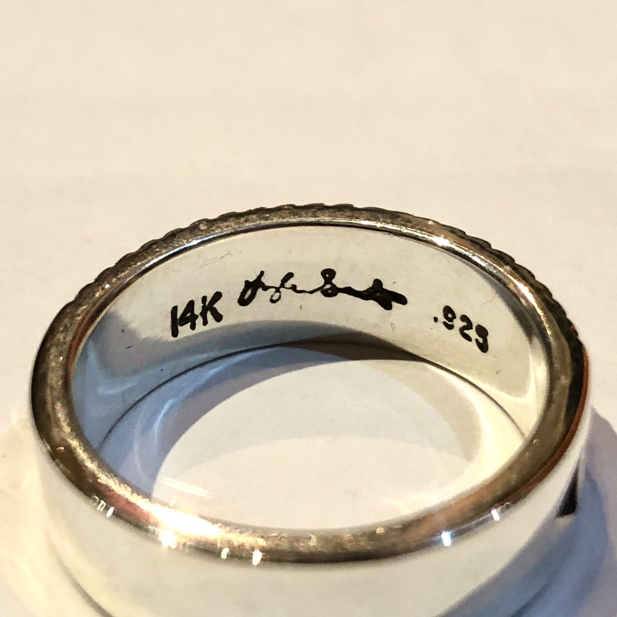 indian jewelry 