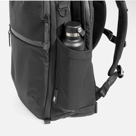 Aer "Travel Pack4"(black)28L