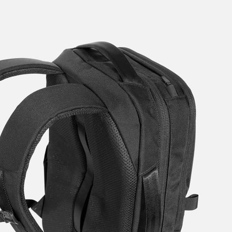 Aer "City Pack" (black)14.0L