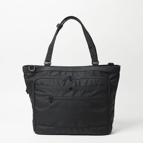 nunc ”Useful Tote Bag”[17L]