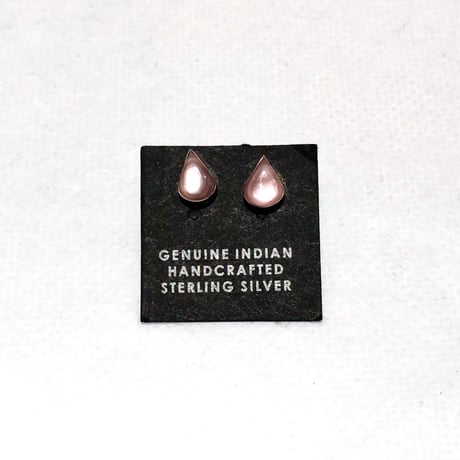indian jewelry "sterling silver piace" 11