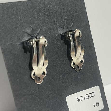 indian jewelry "sterling silver pierce" 40