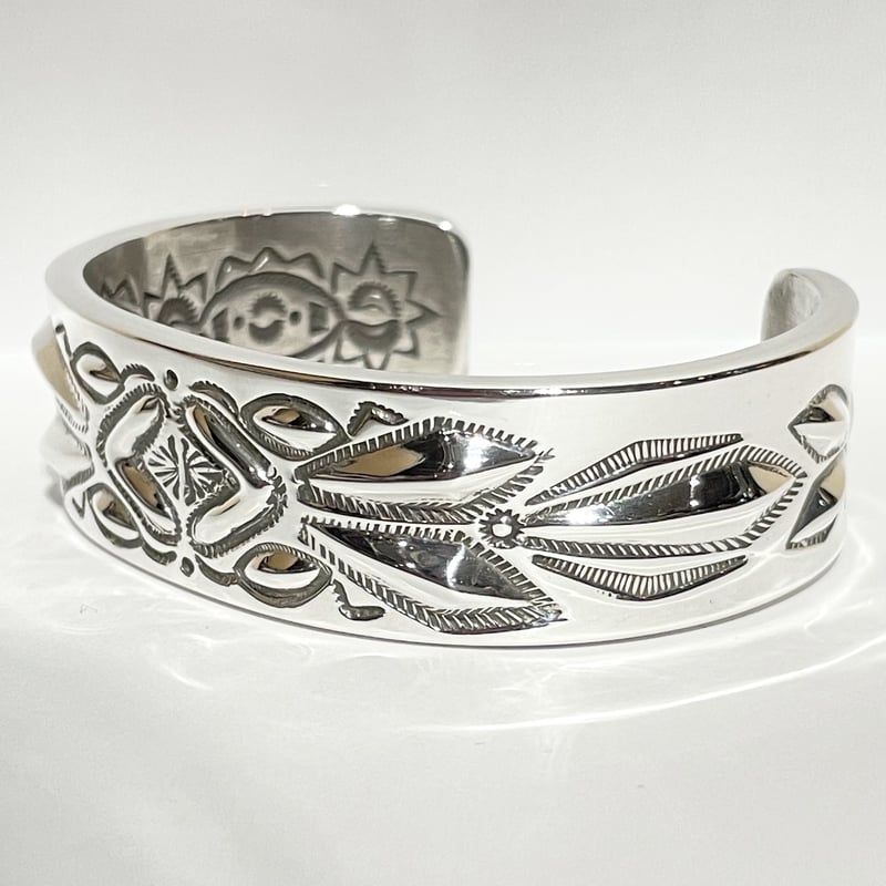 indian jewelry indian jewelry