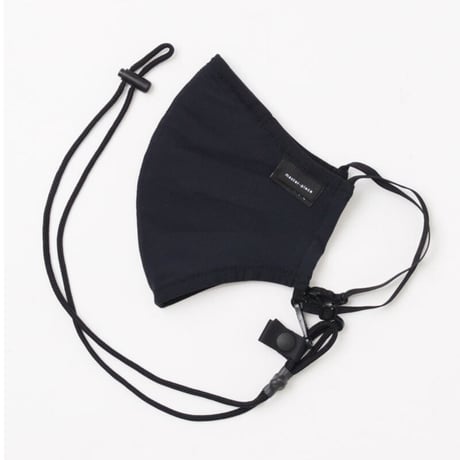 master-piece"neck stlap CORDURA® mask"