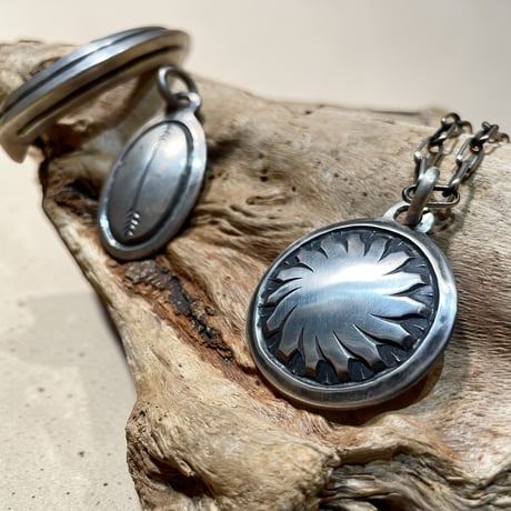CATEGORY unisex : accessory | tigrebrocnate,ase