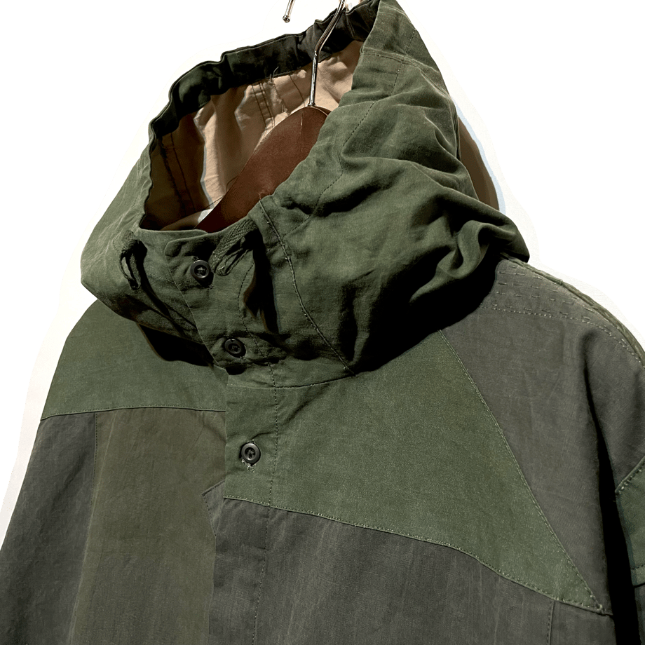 621b4d3c113ce039fc28df43
