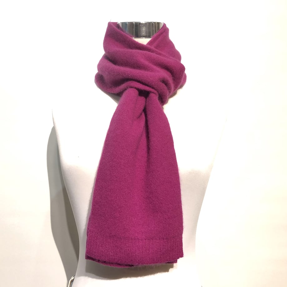 63805d664aed1933ec37215e