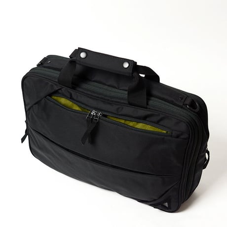 nunc ”Expand 3way”[15-20L]