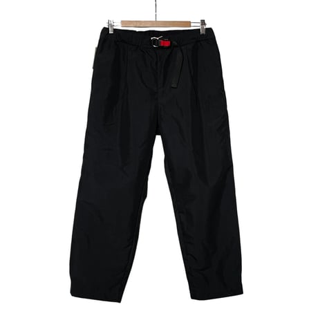 ASEEDONCLOUD 　Handwerkertrousers(オリーブ) アシードンクラウド | STORES