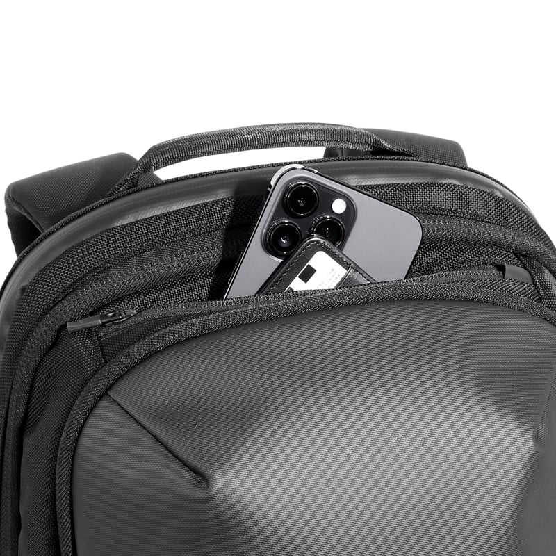 バッグ AER Tech Pack3 Tech Pack 3 – Aer