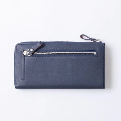 master-piece"refine long wallet"