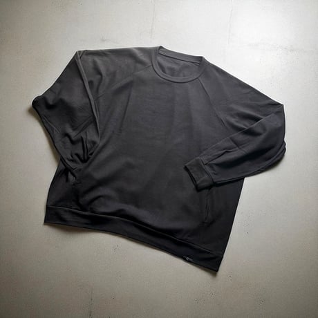 Colina waschable wool tro セットアップ Colina waschable wool tro セットアップ