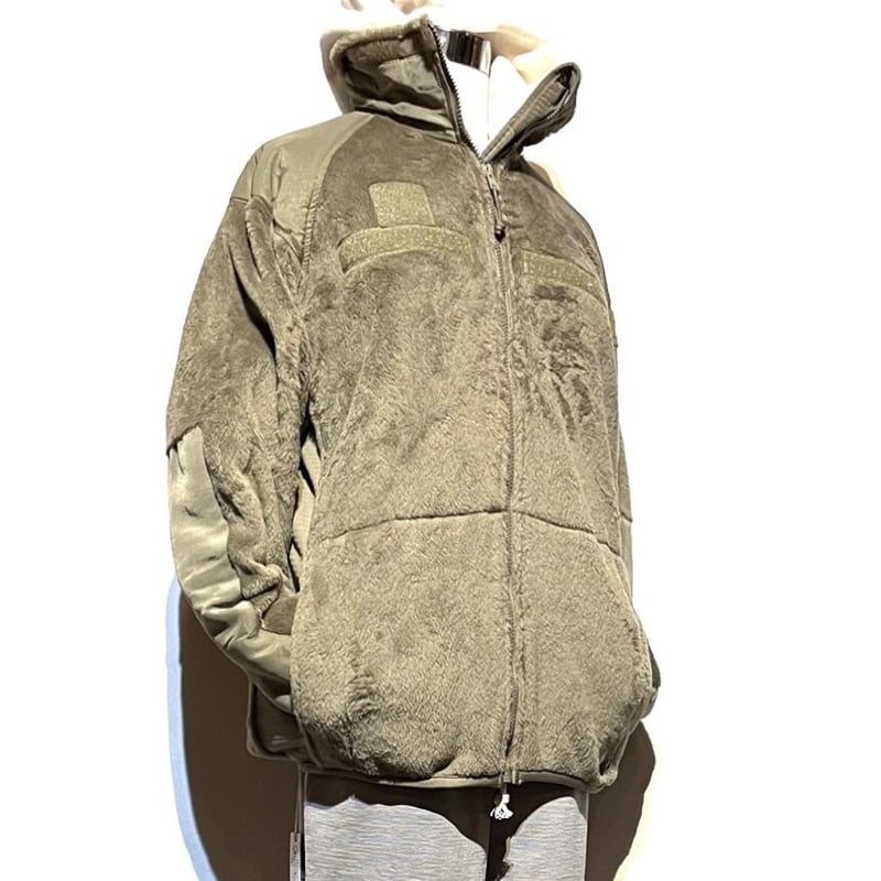 KENYON “made in USA 