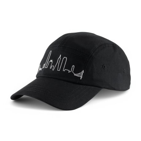 PARK CONSERVANCY USA "park cap" (unisex)