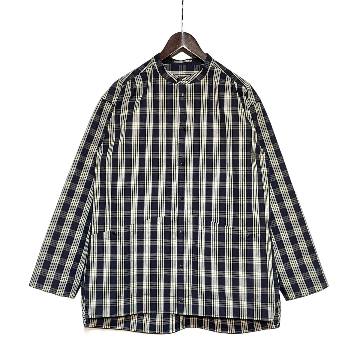 fit=scale-down,w=1200