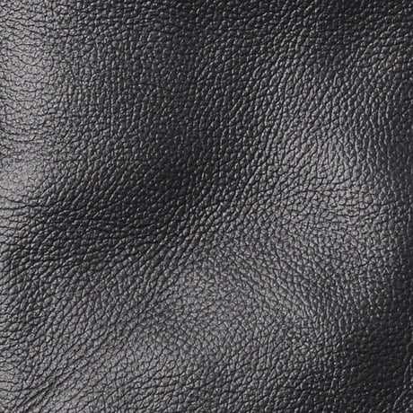 nunc  "vertical flap shoulder bag water repellent leather "