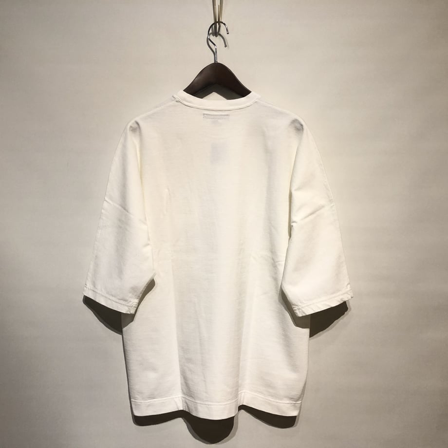 5ff54cc8da019c3970e23675