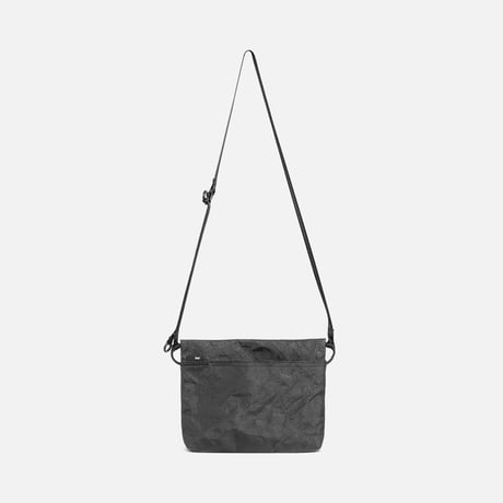 Aer "Simple Pouch Ultra"(black)1.5L