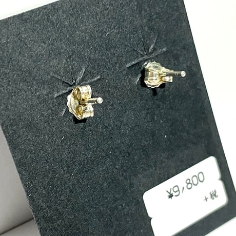 indian jewelry "sterling silver pierce" 39
