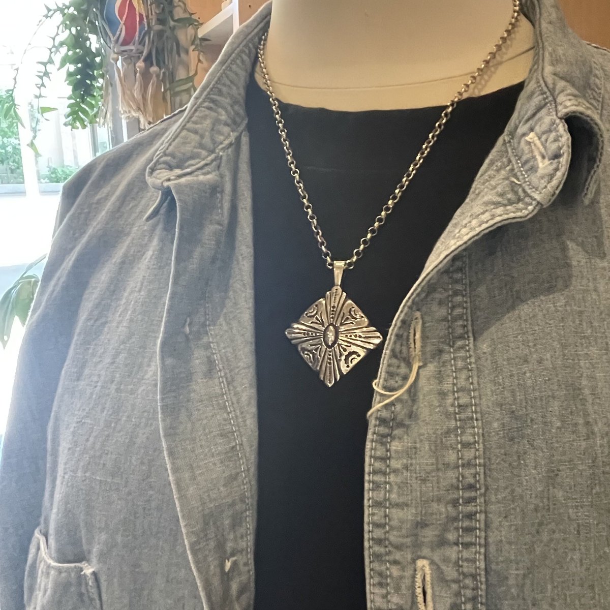 indian jewelry indian jewelry