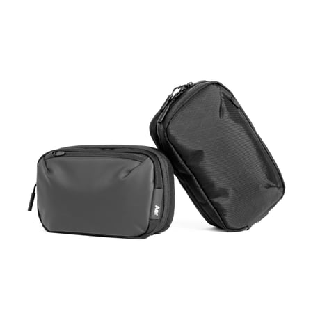 Aer "Cable Kit 3" 2.6L