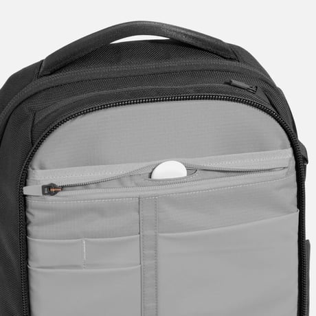 Aer "City Pack 2" (black)16.0L