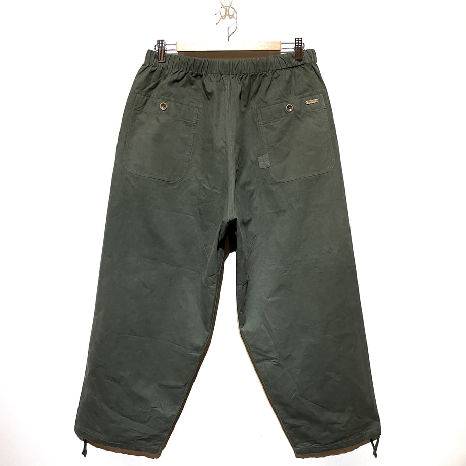 621b4edc110dda60afa596d5