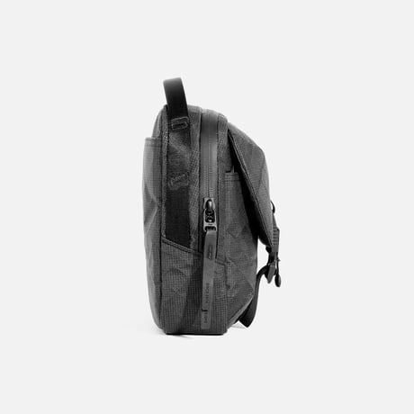 Aer "street sling Urtra" (black)2.4L