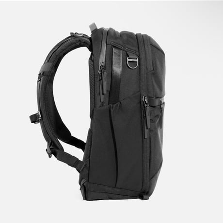 Aer "Travel Pack4"(black)28L
