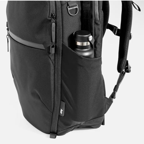 Aer "Travel Pack4"(black)35L