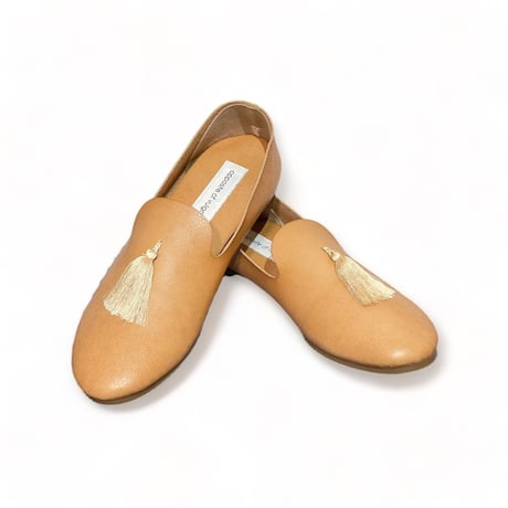 opposite of vulgarity "Cubeb" (natural)women's