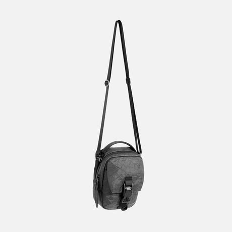 Aer "street sling Urtra" (black)2.4L