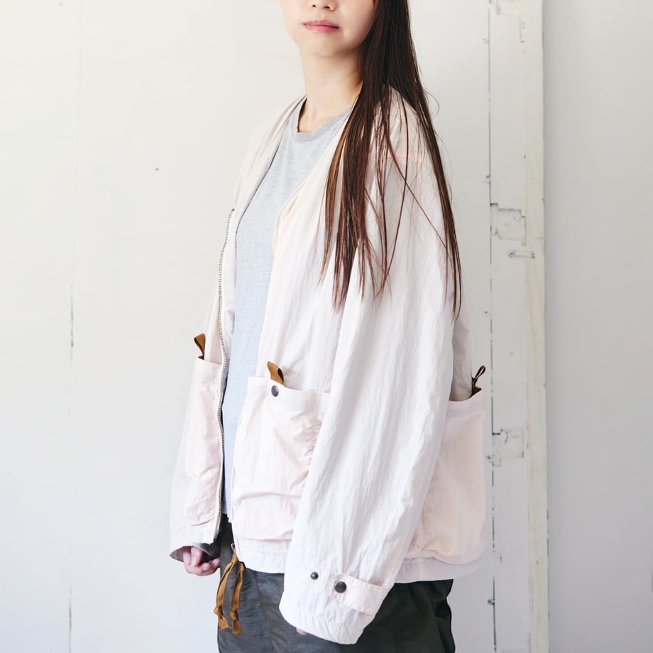 678b36a30b53bc3808ba8cc1