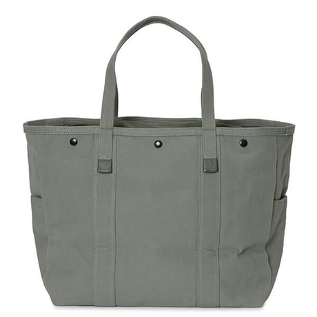 nunc  "Paraffin Tote L”