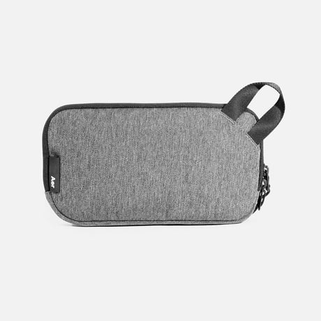 Aer "Slim Pouch"1.5L