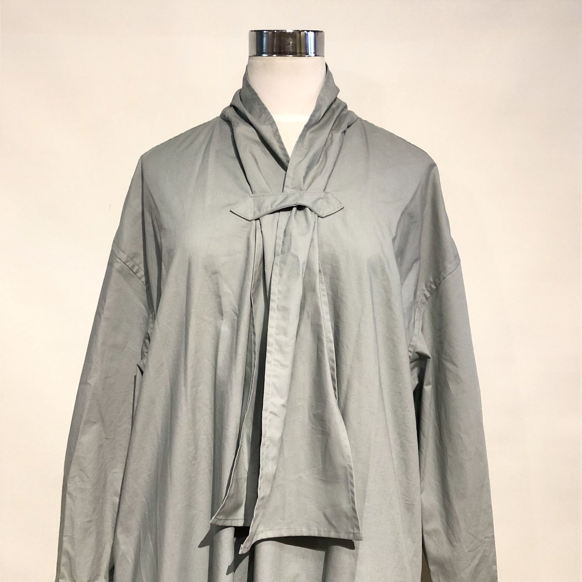 ASEEDONCLÖUD/ HandWerker One-Piece fit=scale-down,w=1200
