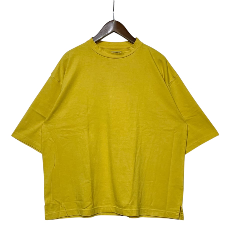 6847ab02b90fcc300796433e