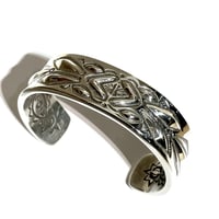 indian jewelry 