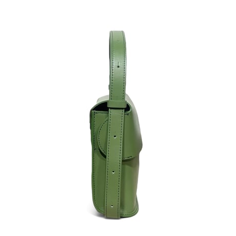 Courtney orla "HUG shoulder S"(army)