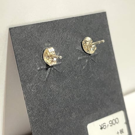 indian jewelry "sterling silver pierce" 41