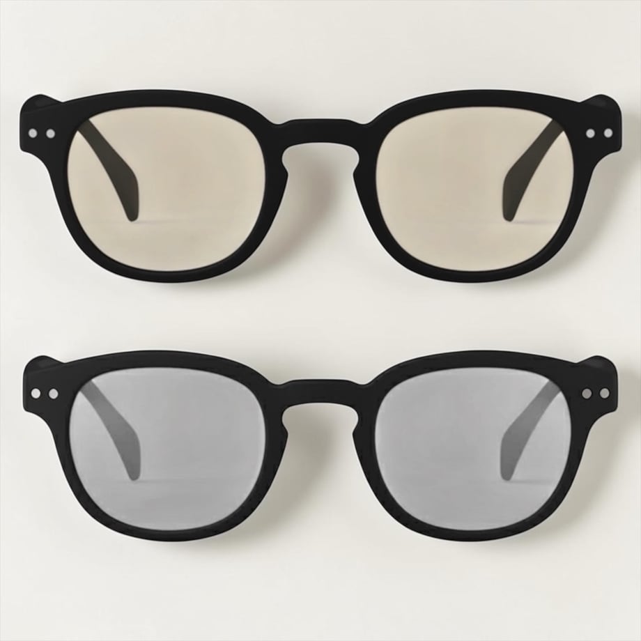 6a19211ce1ab3747afab37fa